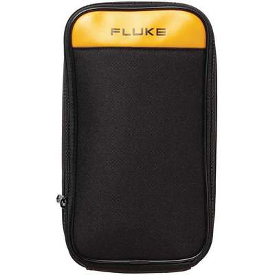 Soft Carrying Case,Overall 11-