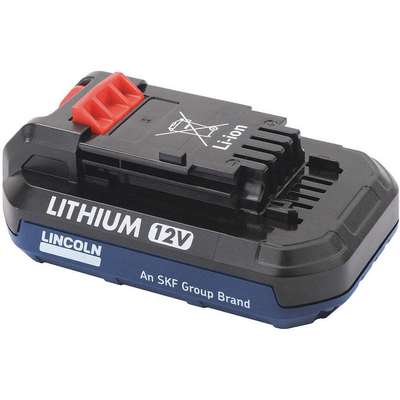 Battery,12V,ABS/Steel/Copper/