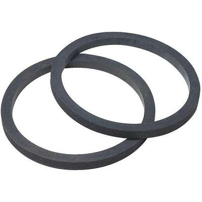 Flange Gasket,PK2