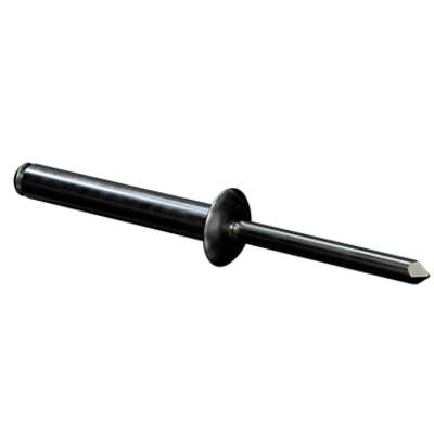 Blind Rivet 3/16" Diameter