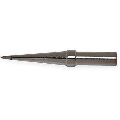 Solder Tip, Conical, 0.015"