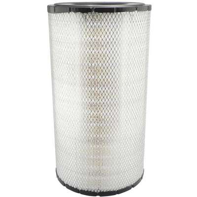 Air Filter,10-31/32 x 20-9/16