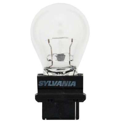 Sylvania 3156 Mini Bulb