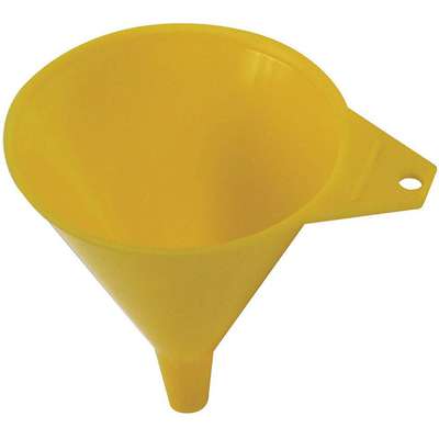 Funnel,Utility,8 Oz