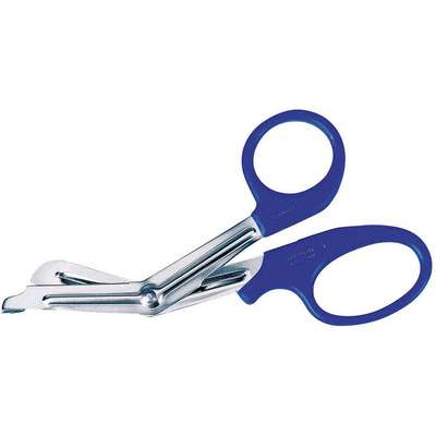 Emt Utility Scissors,7-1/2 In.