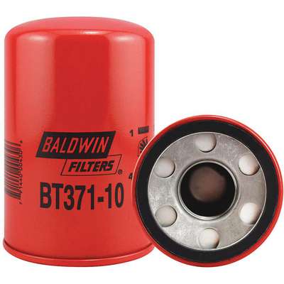 Hydraulic/Transmission Filter,