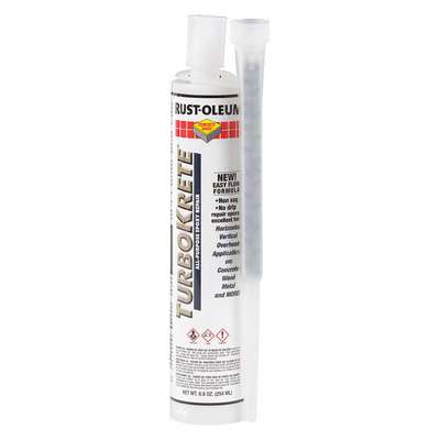 Epoxy Repair Kit,9 Oz.,