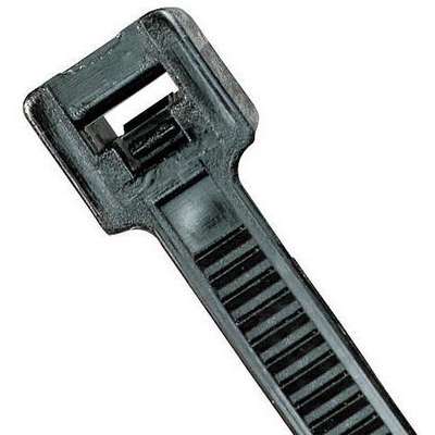 Heavy Duty Cable Tie 23.6"