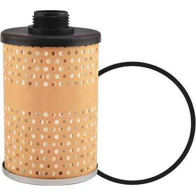 Fuel Filter,4-7/8 x 3 x 4-7/8