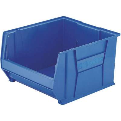 Super Size Bin,23-7/8 In.L,18-