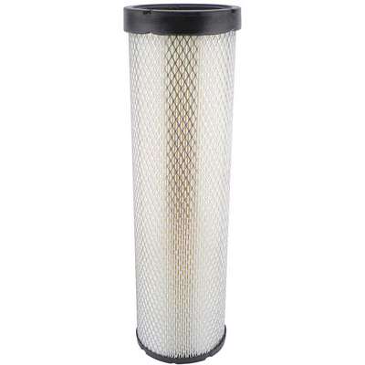 Air Filter,5-29/32 x 19-19/32