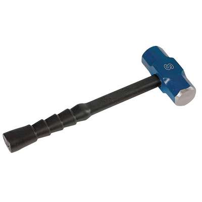 Sledge Hammer,6 Lb.,16 In,