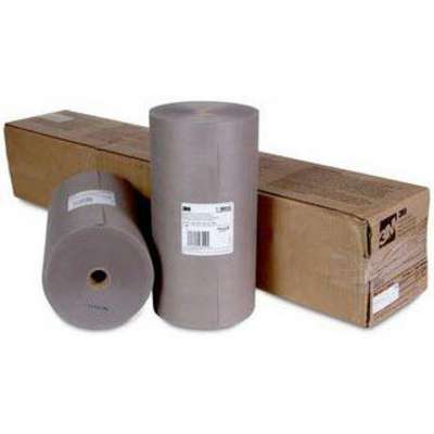 3M Masking Paper 12"X1000'