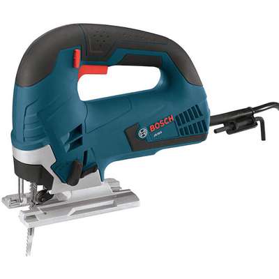 Jigsaw,Orbital Cutting,500-