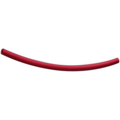 Thin Heat Shrink 3/16 X 6 Red