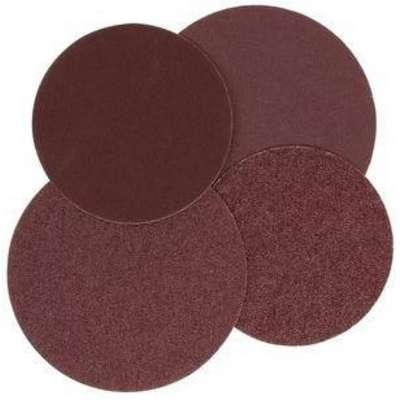 3M 6X2 Psa Cloth Sanding Disc