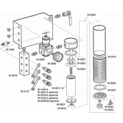 PI_Asset_1496313