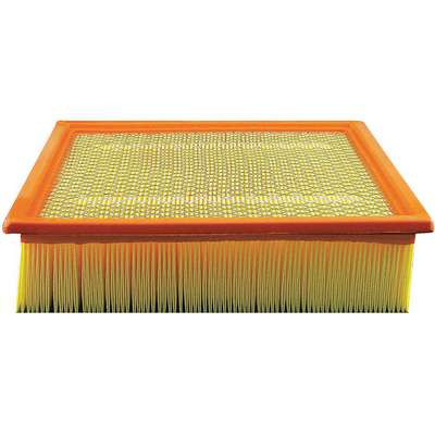 Air Filter,Element/Panel,PA4323