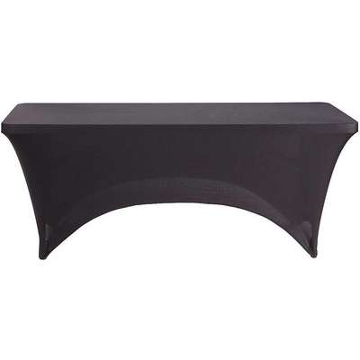 Table Cover,Rectangle,