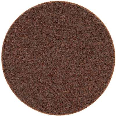 Disc,Abrasive,7 In