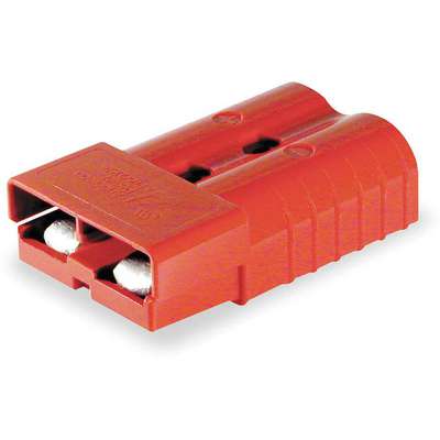 Connector,Wire/Cable