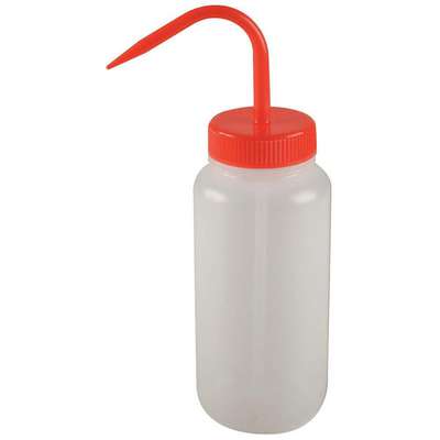 Wash Bottle,500mL,Standard