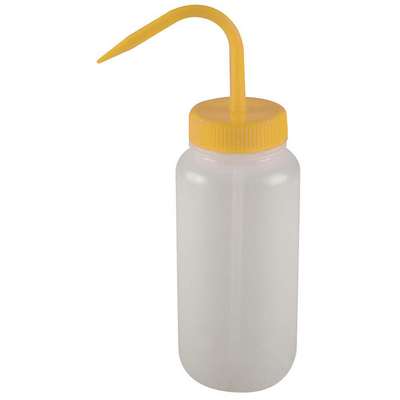 Wash Bottle,500mL,Standard