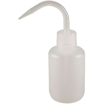 Wash Bottle,250mL,Standard