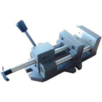 Vise,Quick Release