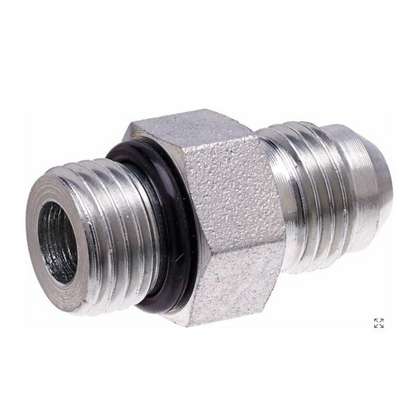 Gates Flange Adapter 10MB-8MJ