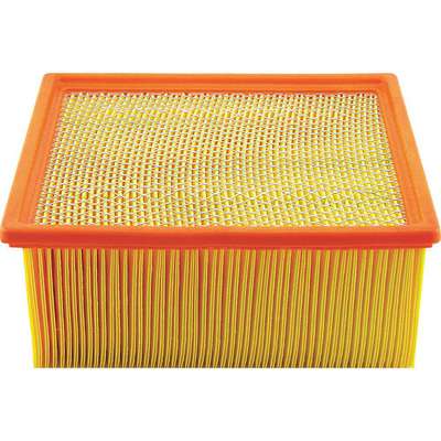 Air Filter,9-29/32 x 4-3/8 In.