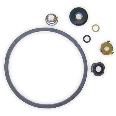 Seal Kit, For 4JA83-4JA86,