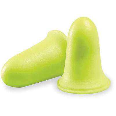 Ear Plugs,33dB,W/o Cord,Univ,