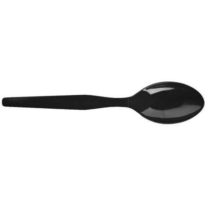 Disposable Cutlery Refill,