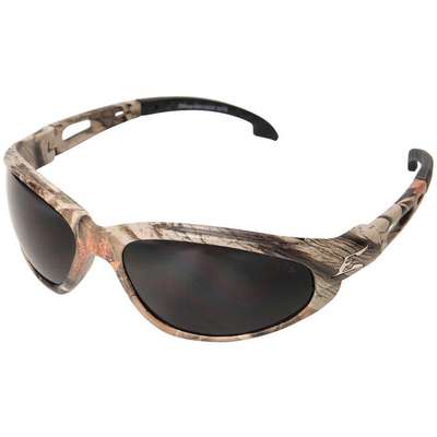 Polarized Safety Glasses,Smoke