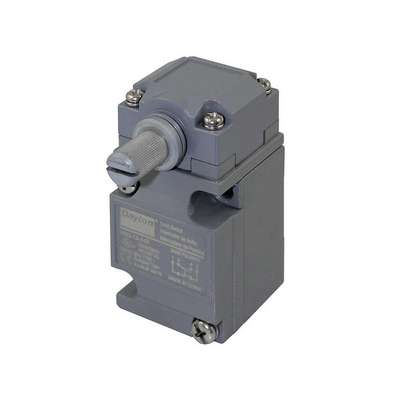 Heavy Duty Limit Switch