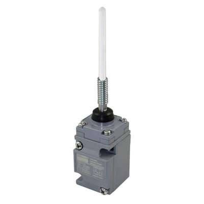 Heavy Duty Limit Switch