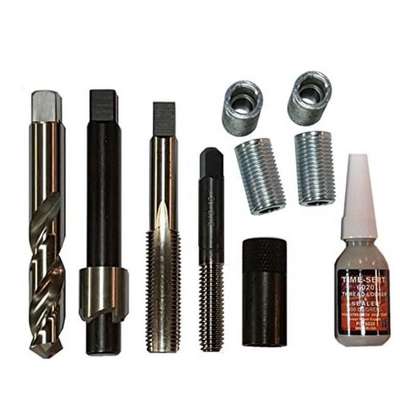 3/8-16 Starter Bolt Repair Kit