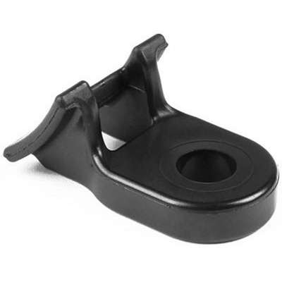 Med Torque Mount .5" 40LB-Ft