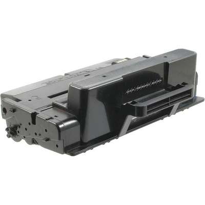 Toner Cartridge,Black,Max.