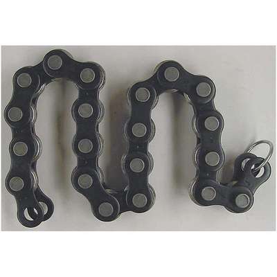 Chain Assembly,For 6YJ36,1VXH1