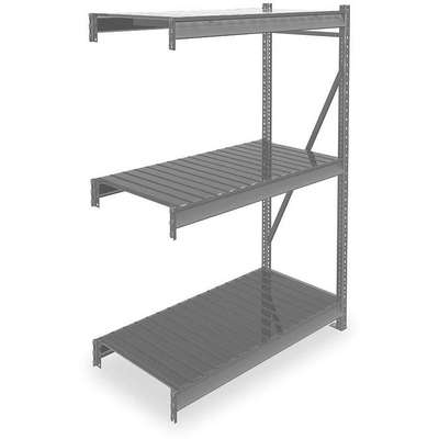 Rack,Bulk Storage