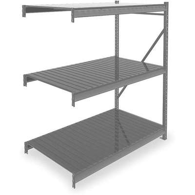 Rack,Bulk Storage