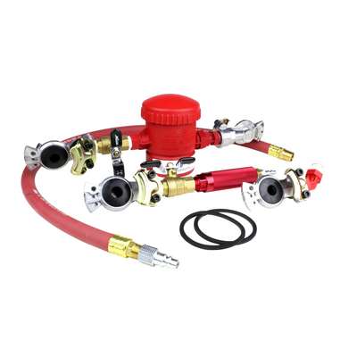 Brake Releaser Kit 2800MILKIT