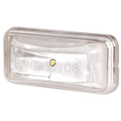 LED Rect. Utility Lamp 60421