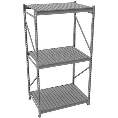 Rack,Bulk Storage