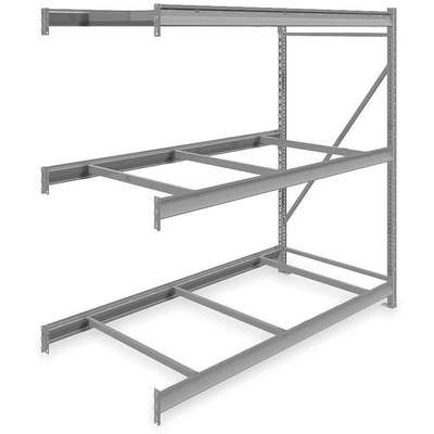 Rack,Bulk Storage