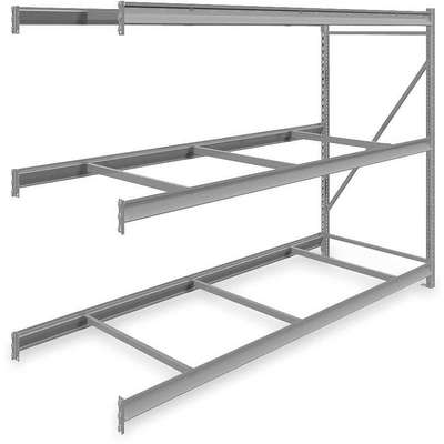 Rack,Bulk Storage