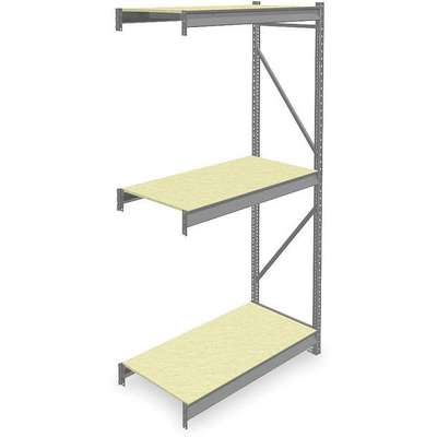 Rack,Bulk Storage