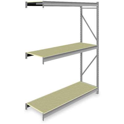 Rack,Bulk Storage